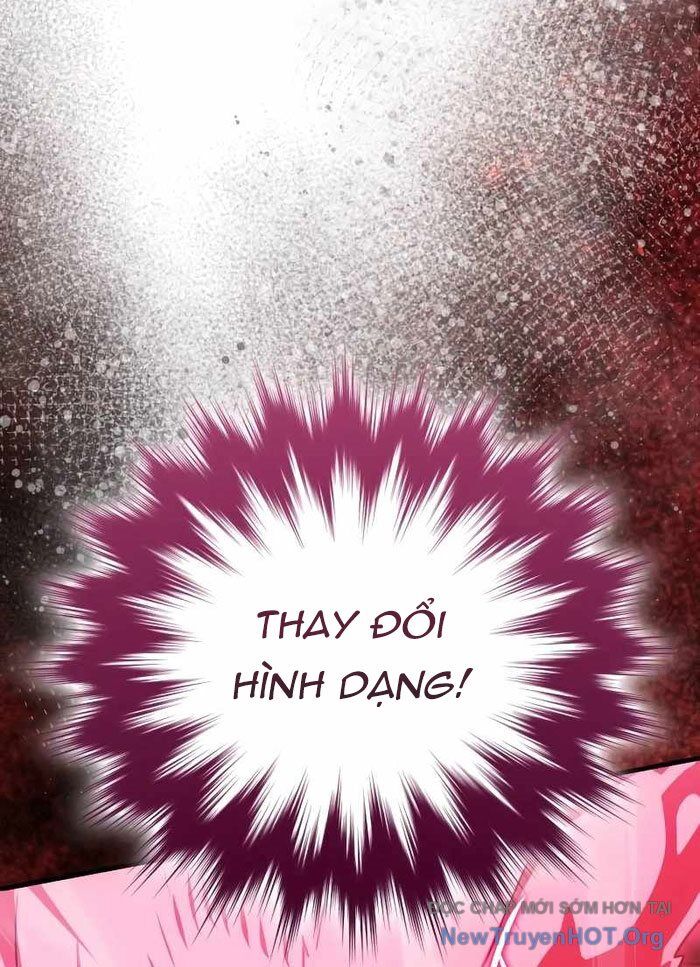 Pháp Sư Thiên Tài Phá Vỡ Giới Hạn Chương 21 Ảnh 68