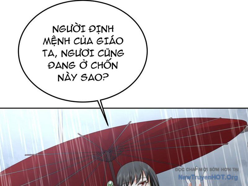 Phu Nhân Của Ta Là Giáo Chủ Ma Giáo Chương 2 Ảnh 137