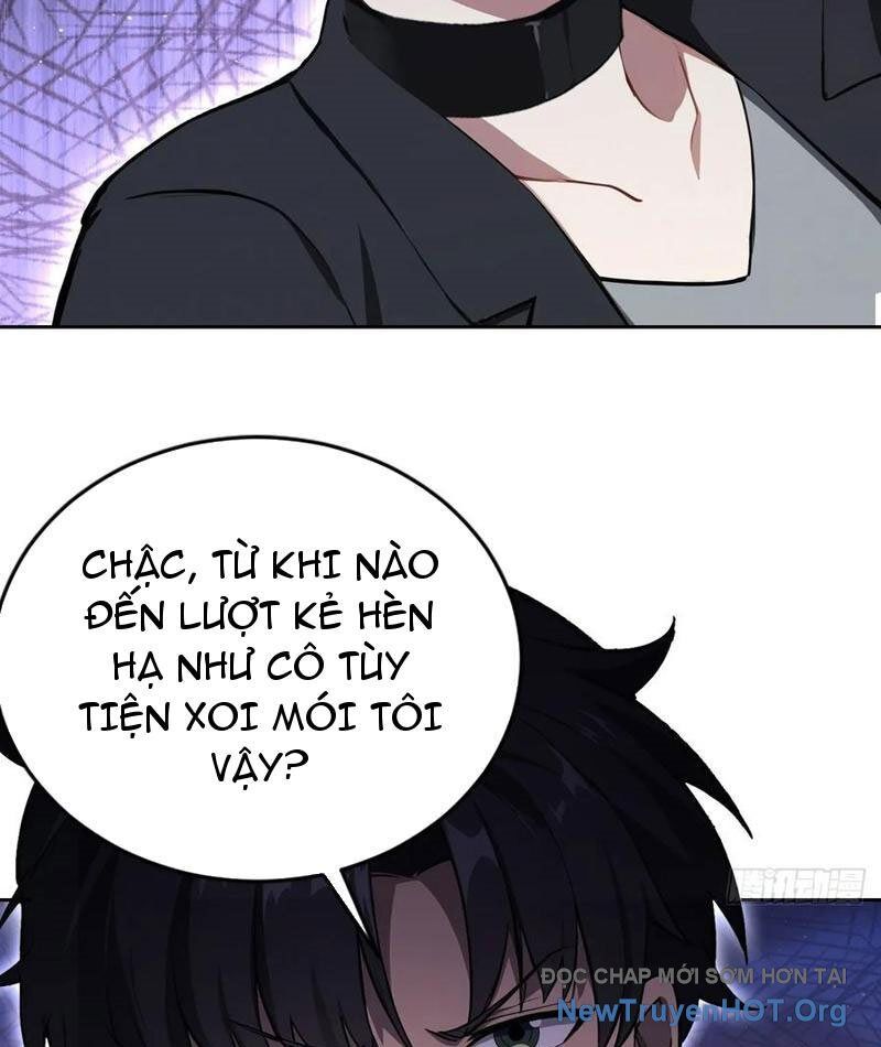 Trò Chơi Quỷ Dị: Ta Dựa Vào Vô Số Công Đức Khắc Thông Quan Chương 165 Ảnh 72