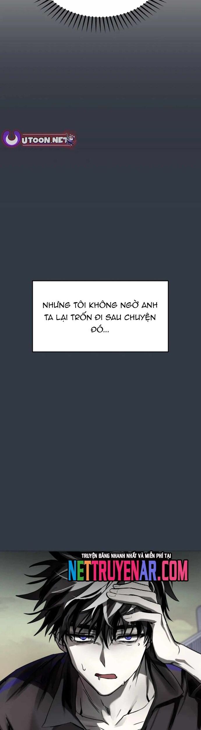 Ngôi Sao Đỉnh Lưu Chương 10 Ảnh 7
