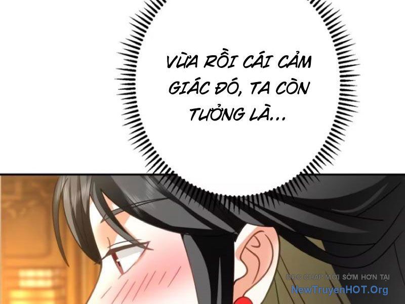 Phu Nhân Của Ta Là Giáo Chủ Ma Giáo Chương 7 Ảnh 32