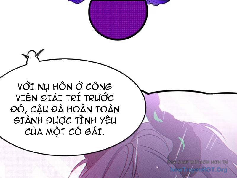 Sau Khi Ta Biến Thành Quái Vật Xúc Tu, Các Cô Ấy Càng Điên Cuồng Hơn! Chương 31 Ảnh 74