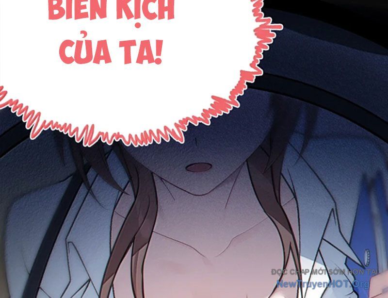 Sau Khi Ta Biến Thành Quái Vật Xúc Tu, Các Cô Ấy Càng Điên Cuồng Hơn! Chương 26 Ảnh 143