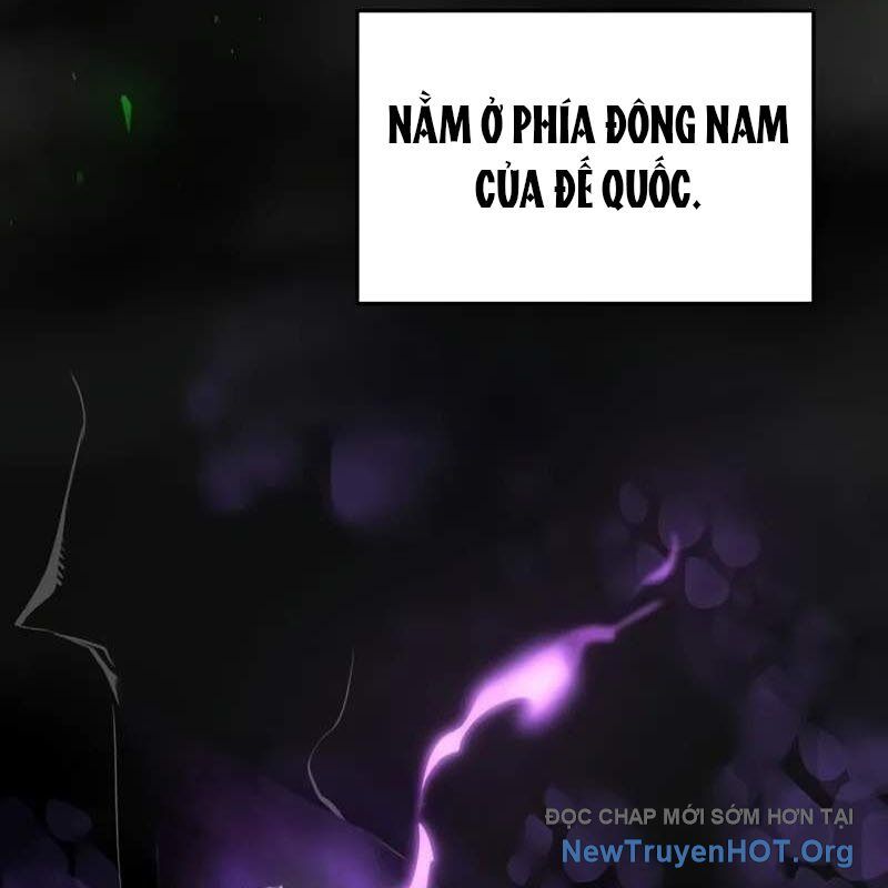 Chiến Binh Máu Lạnh Chương 18 Ảnh 106