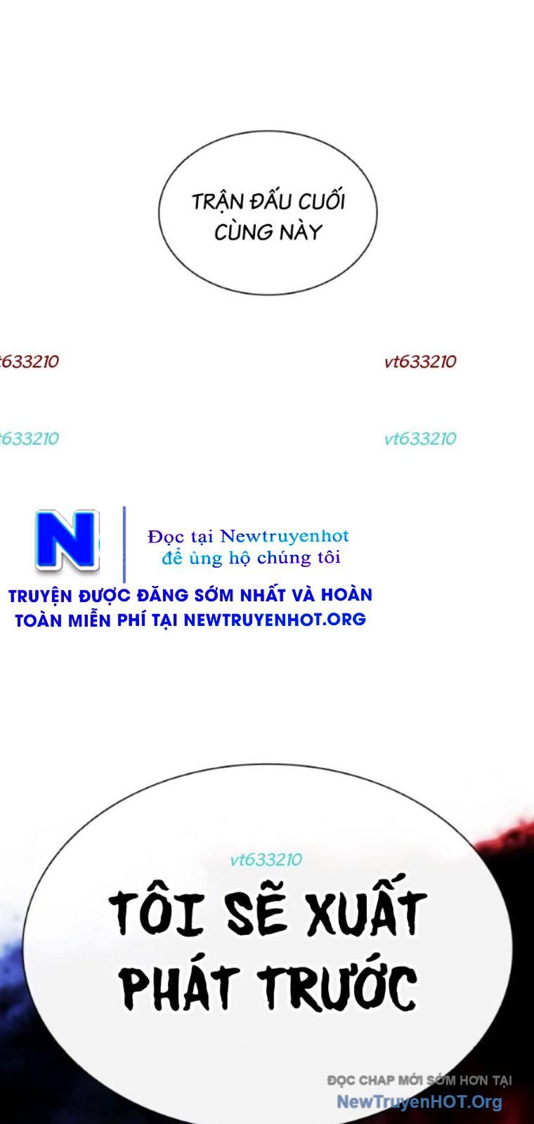 Hoán Đổi Nhiệm Màu Chương 567 Ảnh 156