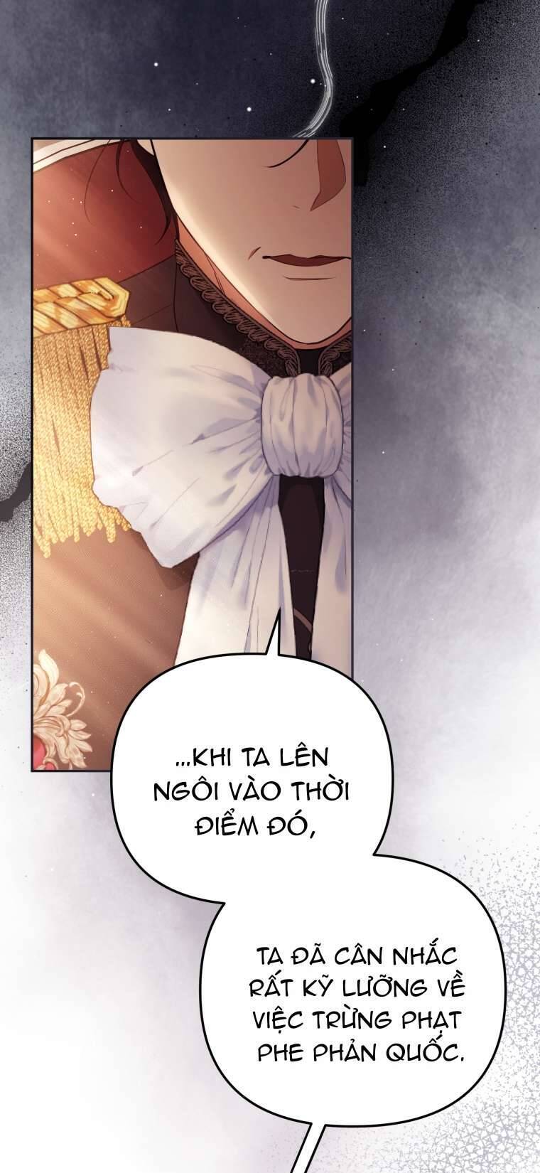 Người Phải Trả Giá Bằng Mạng Sống Vì Đã Lừa Dối Tôi Chương 20 Ảnh 32