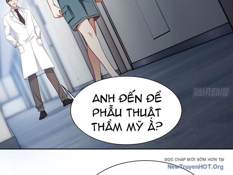Bỏ Làm Simp Chúa, Ta Có Trong Tay Cả Tỉ Thần Hào Chương 227 Ảnh 55