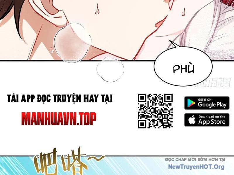 Bỏ Làm Simp Chúa, Ta Có Trong Tay Cả Tỉ Thần Hào Chương 225 Ảnh 37