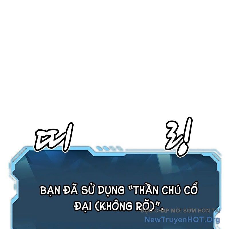 Độc Cô Tử Linh Sư Chương 181 Ảnh 196