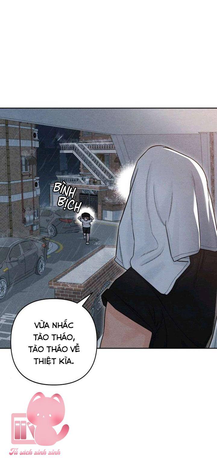 Bí Mật Thanh Xuân Chương 115 Ảnh 9
