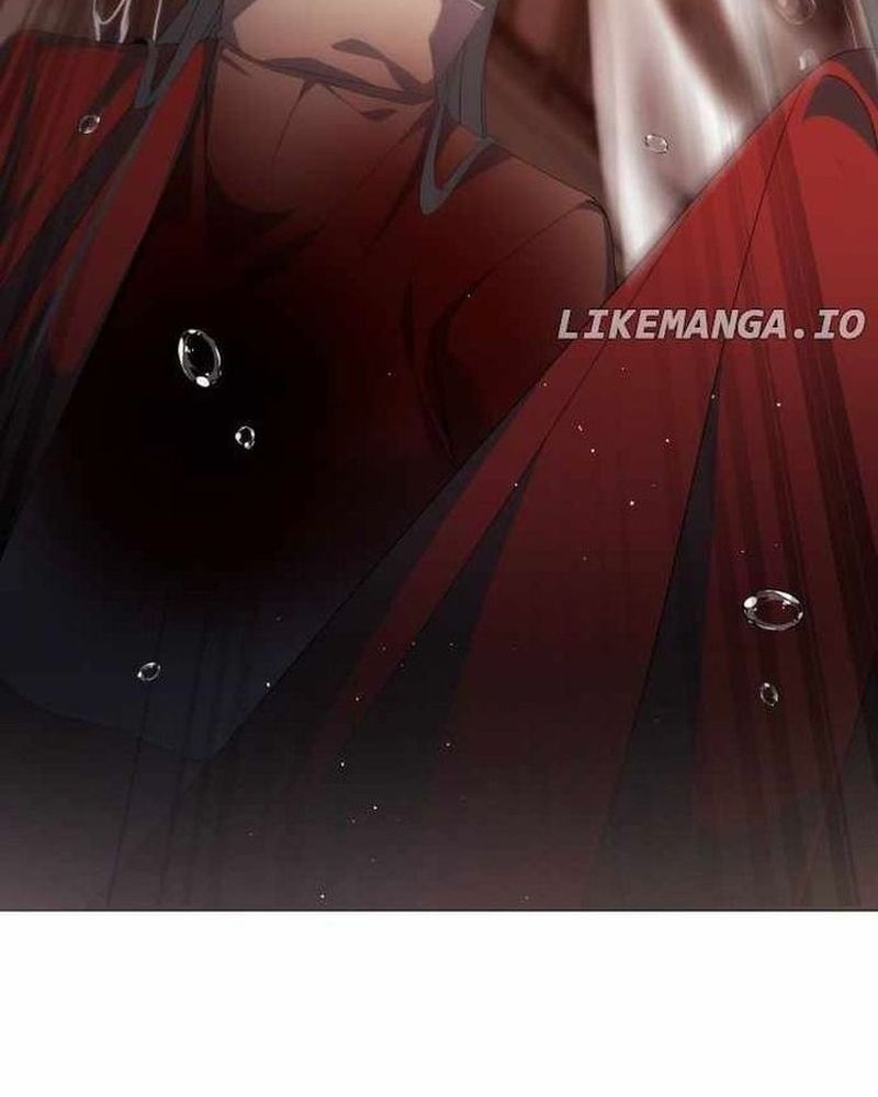 Zero Game Chương 300 Ảnh 58