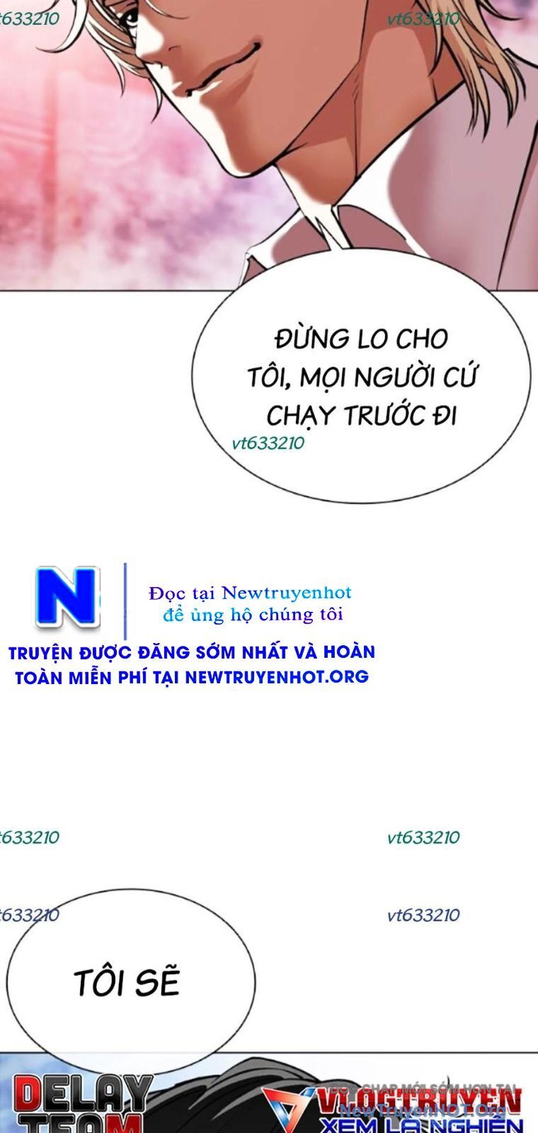 Hoán Đổi Nhiệm Màu Chương 567 Ảnh 154
