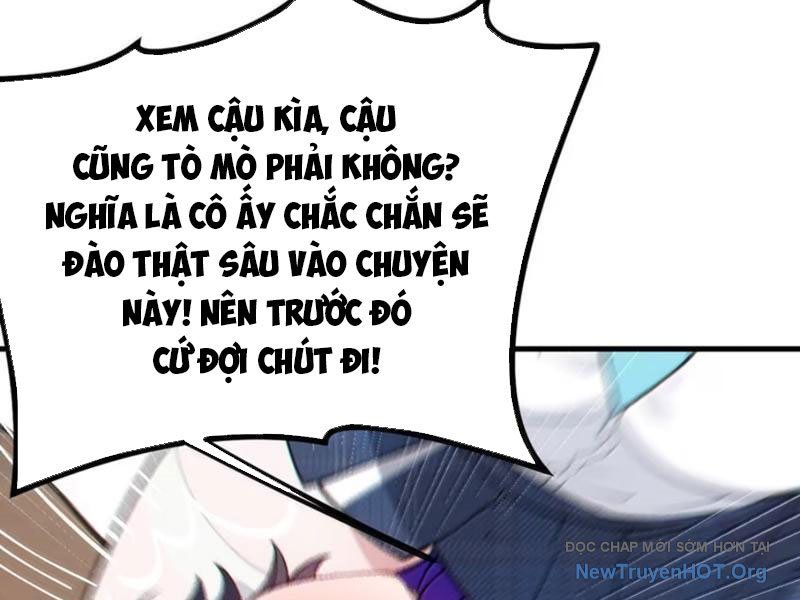 Sau Khi Ta Biến Thành Quái Vật Xúc Tu, Các Cô Ấy Càng Điên Cuồng Hơn! Chương 32 Ảnh 111