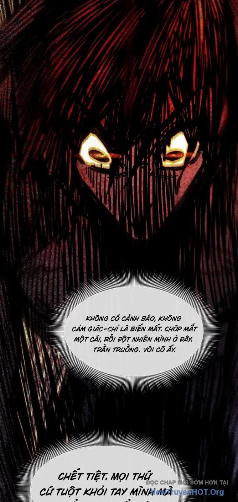 Sống Còn Chương 6 Ảnh 11