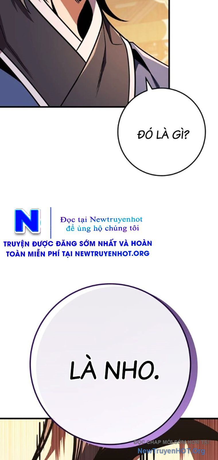 Thanh Kiếm Của Hoàng Đế Chương 97 Ảnh 42