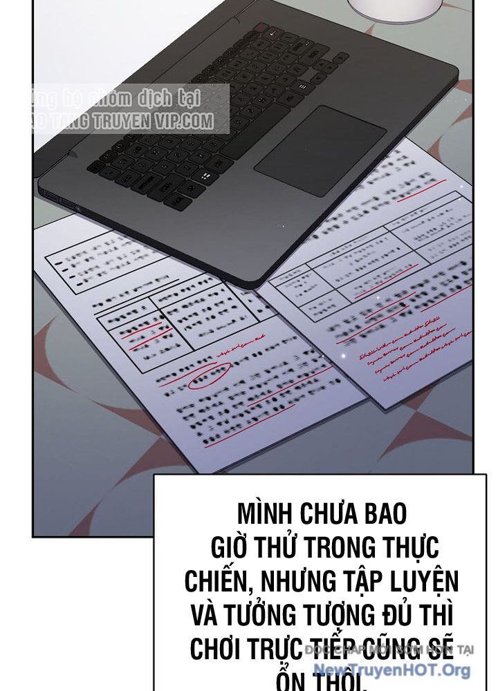 Stream Của Cung Thủ Thiên Tài Chương 75 Ảnh 128