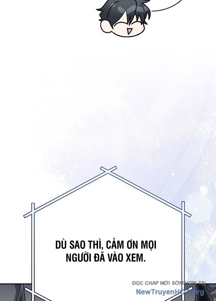 Stream Của Cung Thủ Thiên Tài Chương 75 Ảnh 30