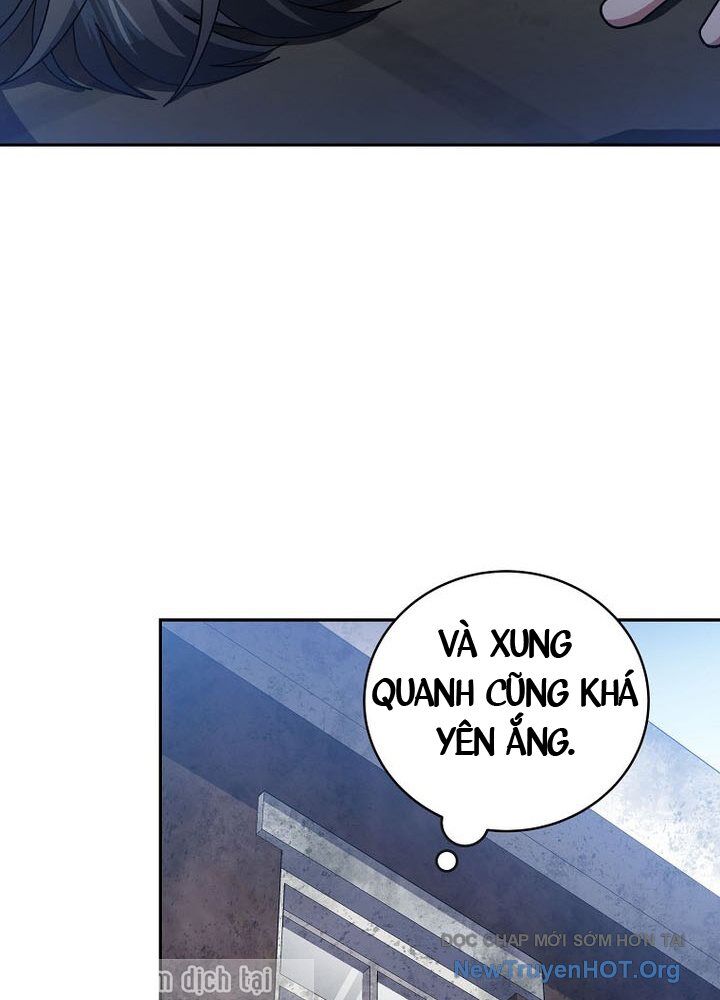 Stream Của Cung Thủ Thiên Tài Chương 75 Ảnh 120