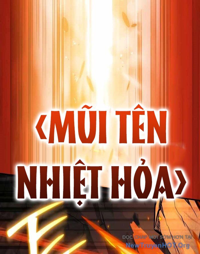 Pháp Sư Thiên Tài Phá Vỡ Giới Hạn Chương 21 Ảnh 26