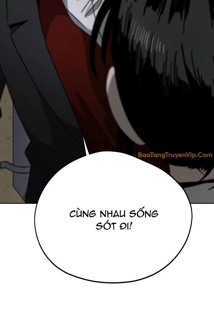 Dự Án Sao Hoả Chương 4 Ảnh 89