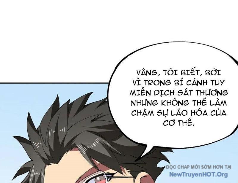Cấm Chú Sư Mạnh Nhất Lịch Sử Chương 21 Ảnh 131