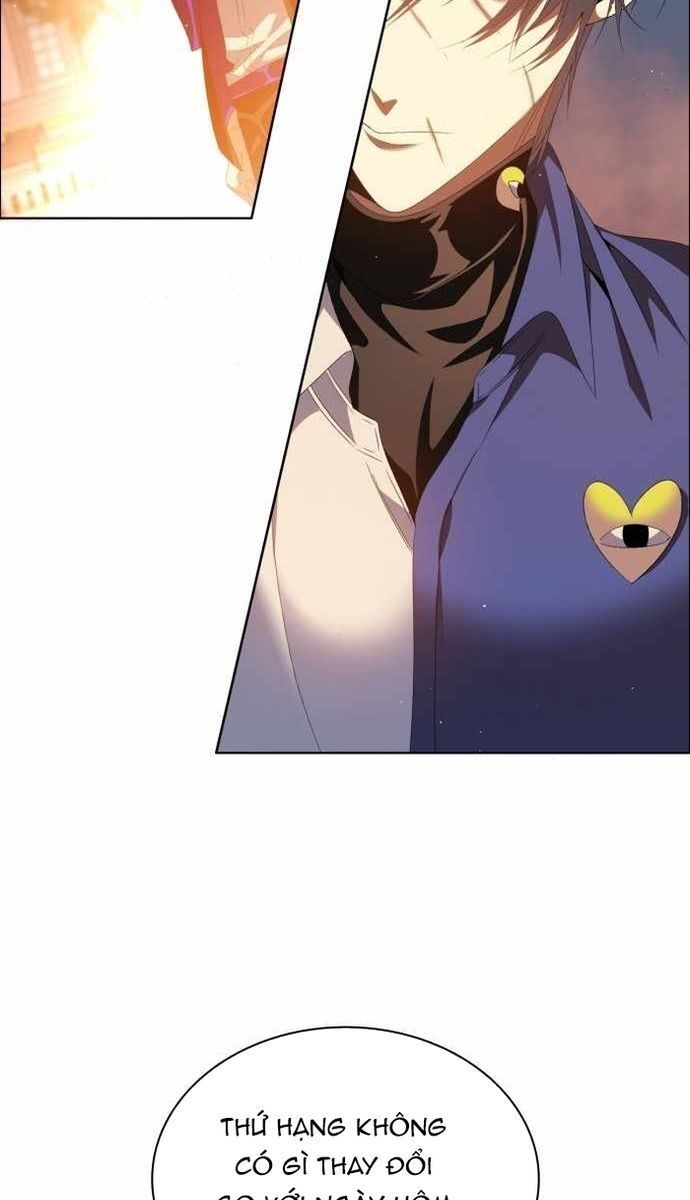 Zero Game Chương 304 Ảnh 12