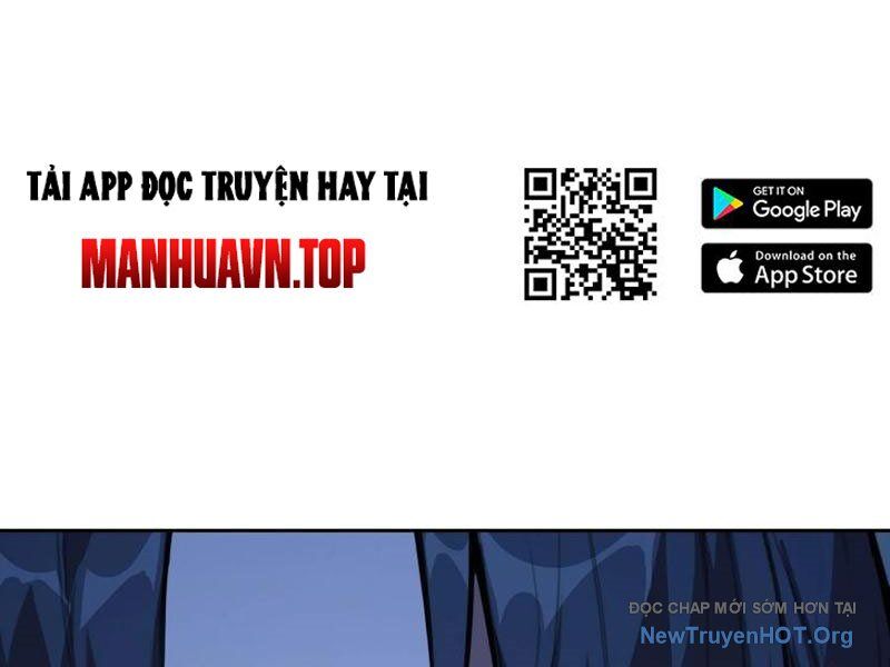 Thế Giới Toàn Người Điên, Tỉnh Táo Chính Là Bị Bệnh Chương 12 Ảnh 66