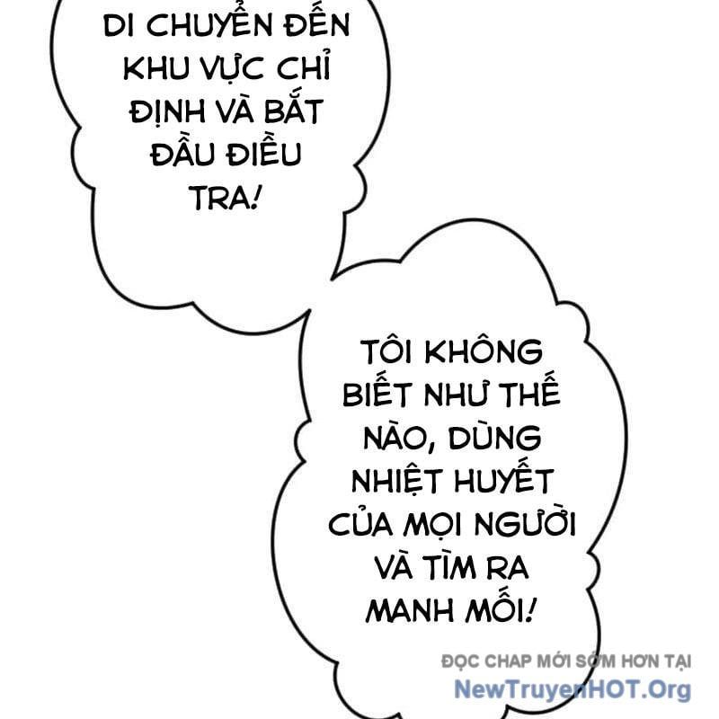 Vô Song Cùng Với Vũ Khí Ẩn Chương 66 Ảnh 125