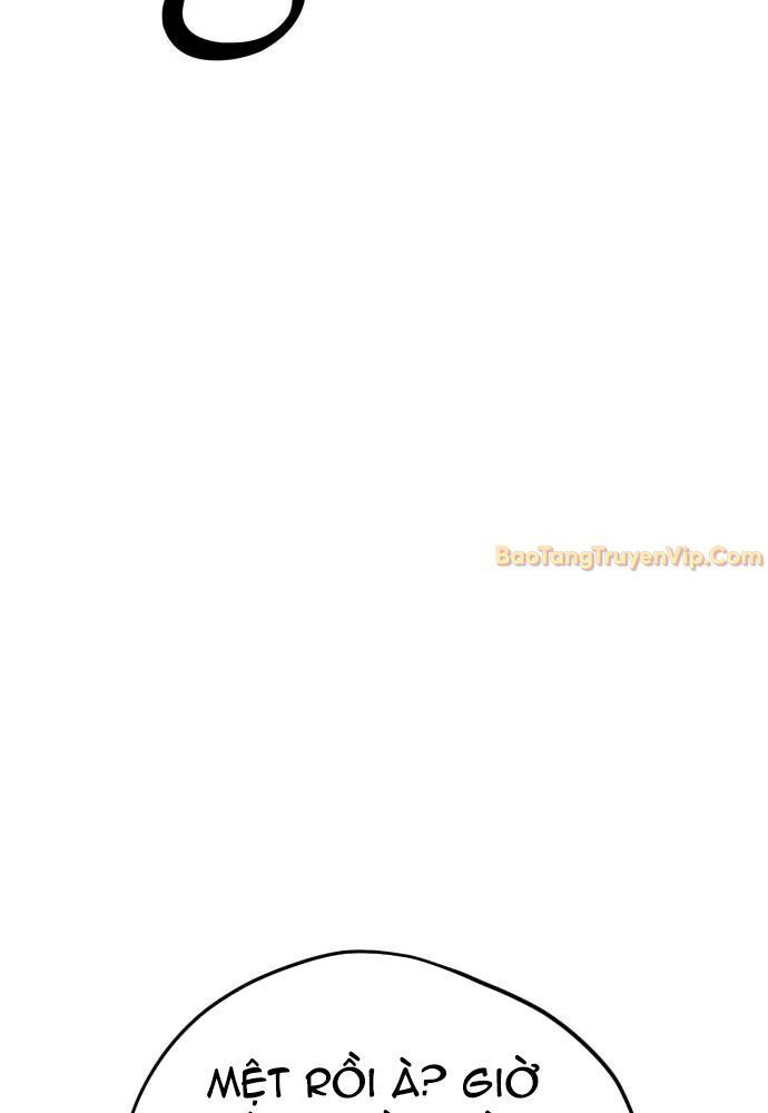 Dự Án Sao Hoả Chương 4 Ảnh 11