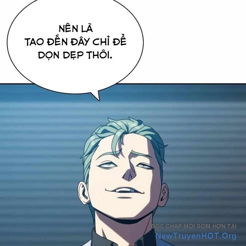 Hàn Băng Võ Giả Chương 29 Ảnh 182