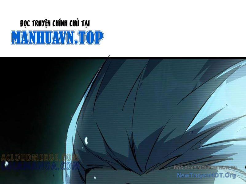 Mạt Thế Cẩu Sinh: Gián Giúp Ta Chồng Buff Chương 62 Ảnh 114