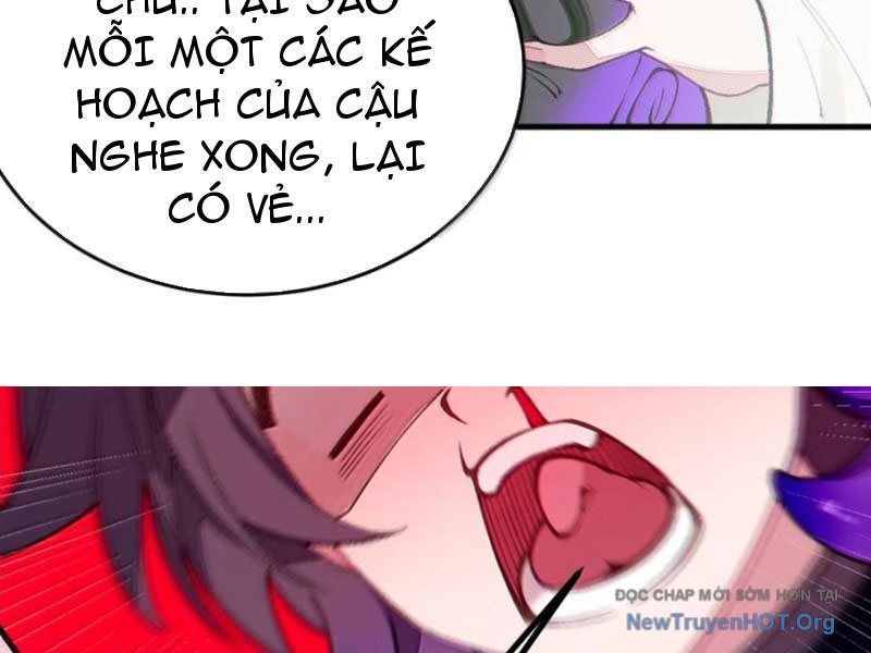 Sau Khi Ta Biến Thành Quái Vật Xúc Tu, Các Cô Ấy Càng Điên Cuồng Hơn! Chương 31 Ảnh 117