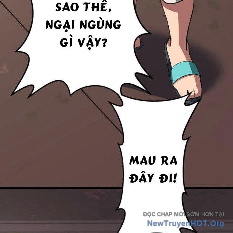 Vô Song Cùng Với Vũ Khí Ẩn Chương 66 Ảnh 146