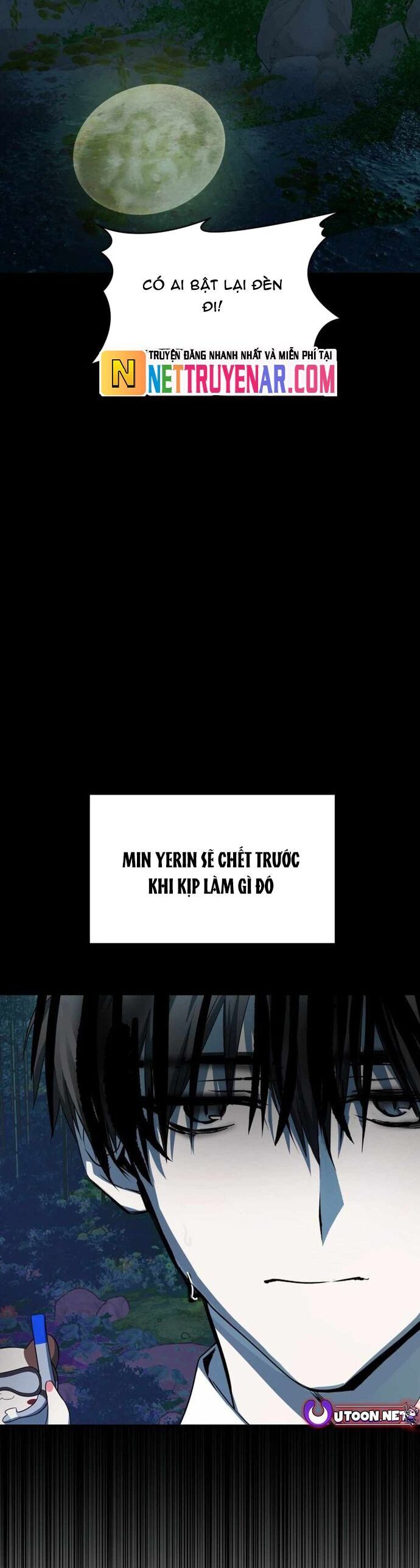Ngôi Sao Đỉnh Lưu Chương 11 Ảnh 9