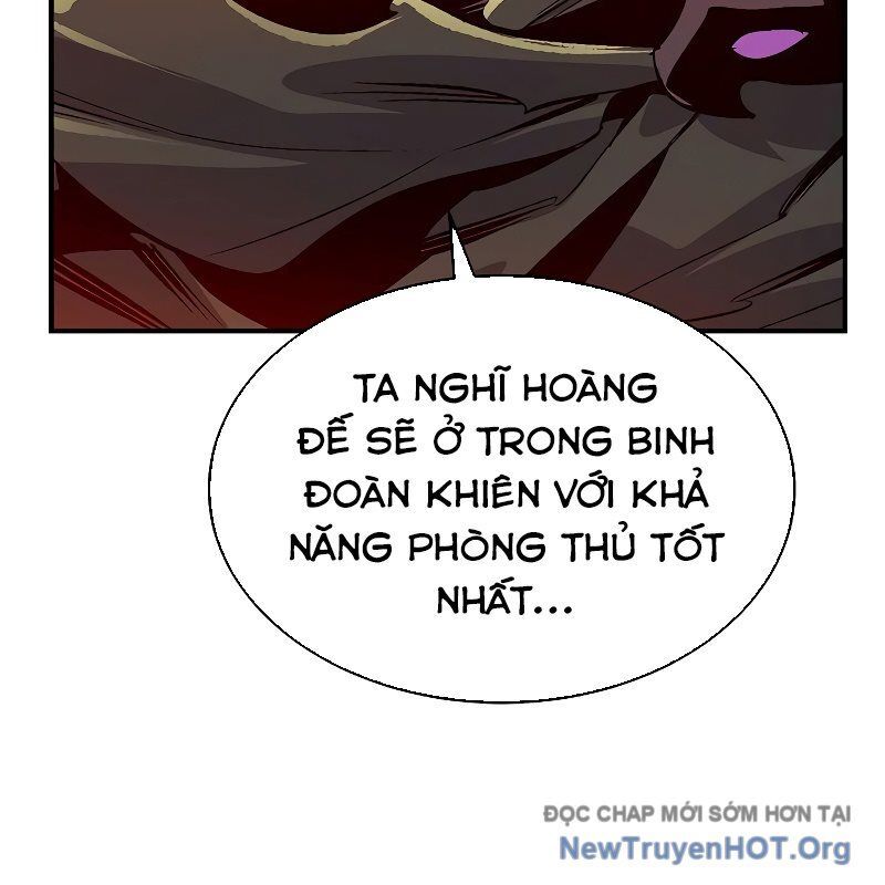 Độc Cô Tử Linh Sư Chương 182 Ảnh 39