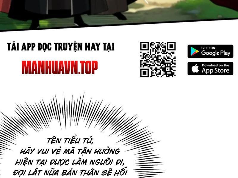 Gặp Mạnh Thì Mạnh, Ta Tu Vi Vô Thượng Hạn Chương 49 Ảnh 91