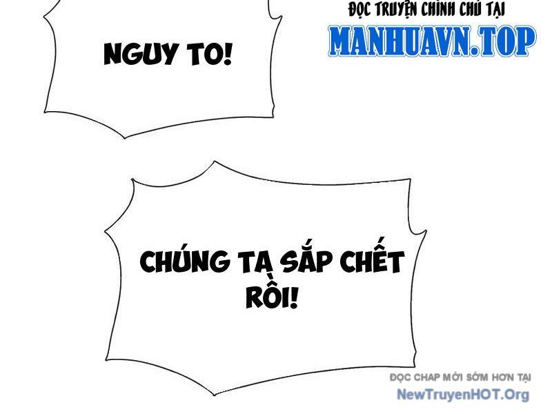 Kẻ Tàn Nhẫn Ngày Tận Thế: Bắt Đầu Dự Trữ Hàng Tỉ Tấn Vật Tư Chương 80 Ảnh 29