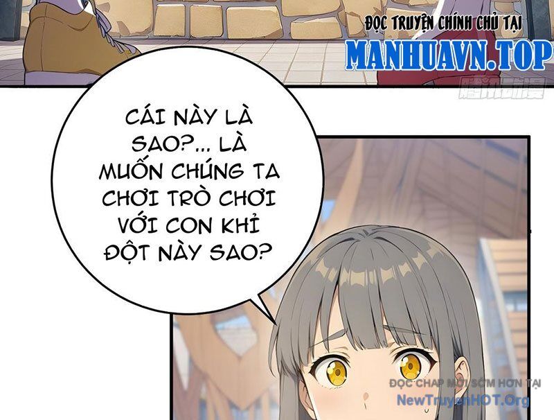 Người Chơi Siêu May Mắn Chương 60 Ảnh 9