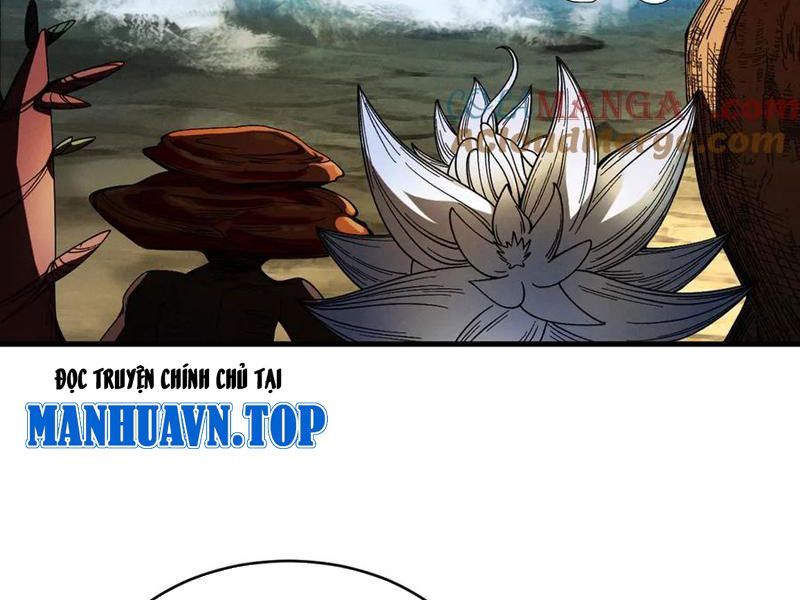 Gặp Mạnh Thì Mạnh, Ta Tu Vi Vô Thượng Hạn Chương 48 Ảnh 73
