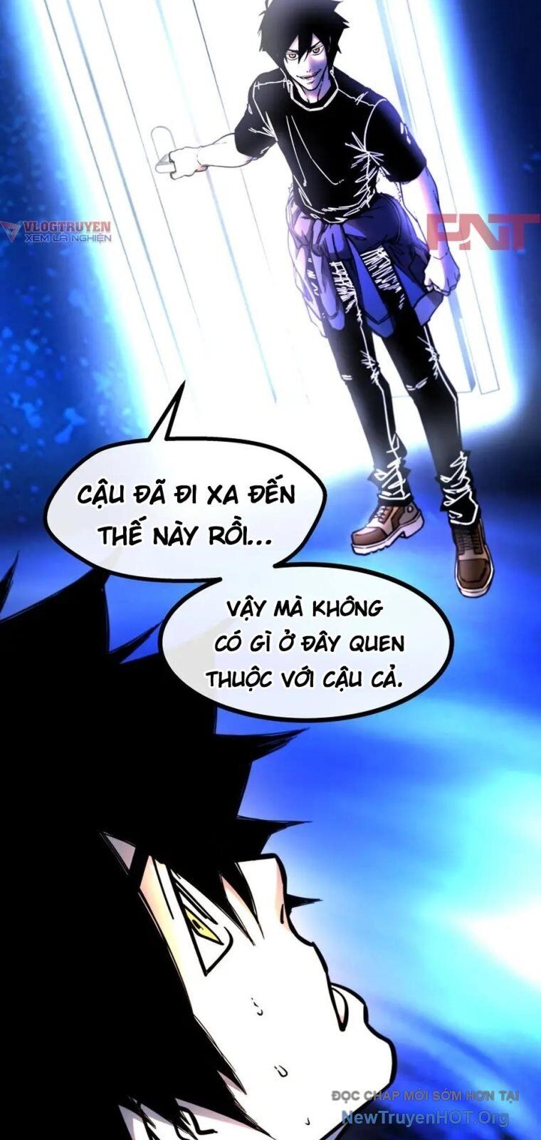 Sống Còn Chương 7 Ảnh 90