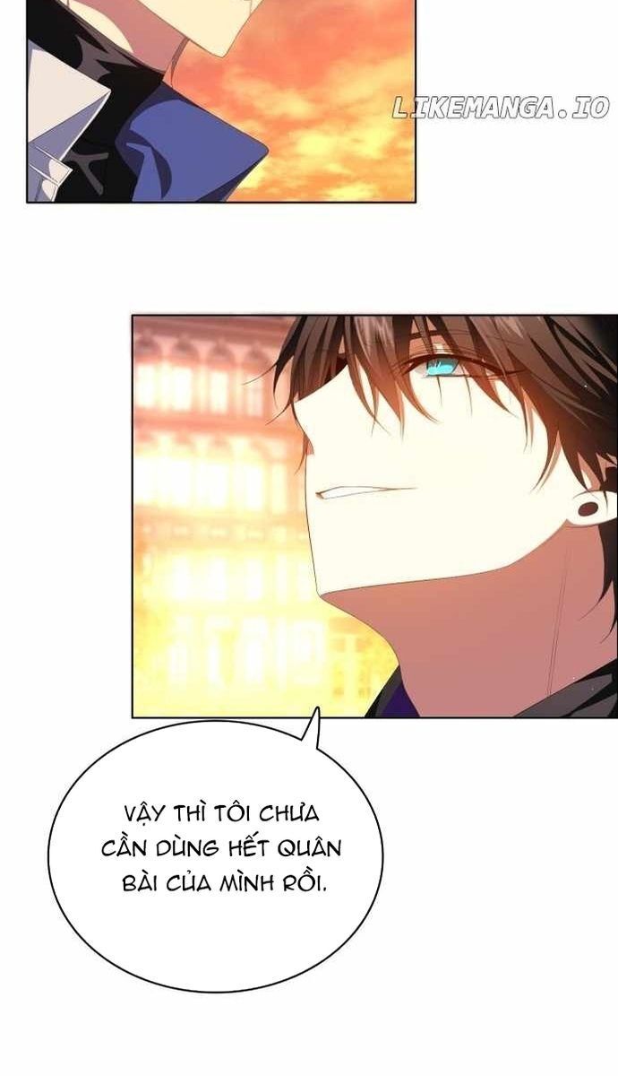 Zero Game Chương 304 Ảnh 62