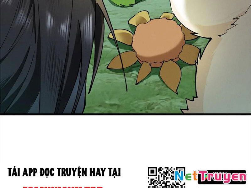 Gặp Mạnh Thì Mạnh, Ta Tu Vi Vô Thượng Hạn Chương 47 Ảnh 192