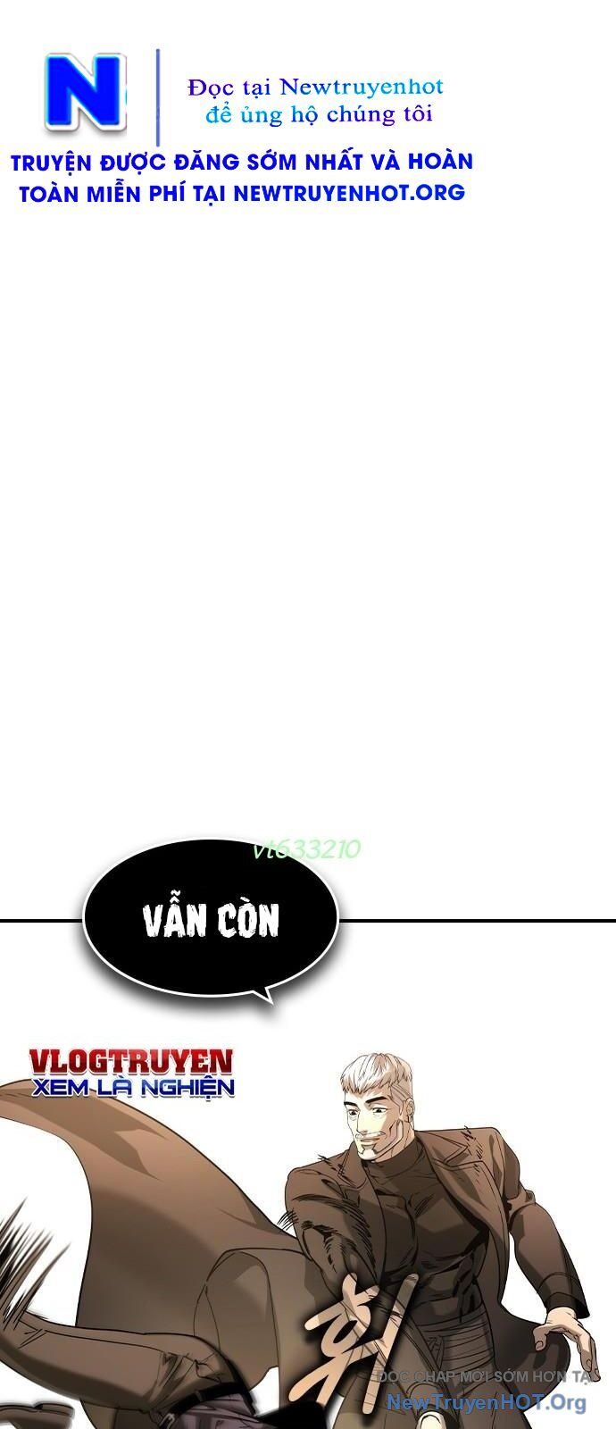 Quý Công Tử Chương 44 Ảnh 29