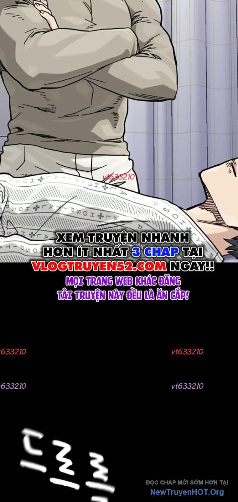 Để Có Thể Sống Sót Chương 179 Ảnh 7