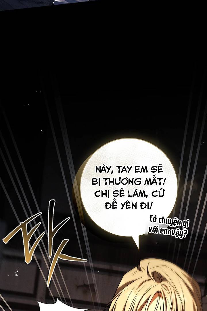 Dịch Vụ Xử Lý Tra Nam Biết Hối Chính Thức Khai Trương Chương 7 Ảnh 28