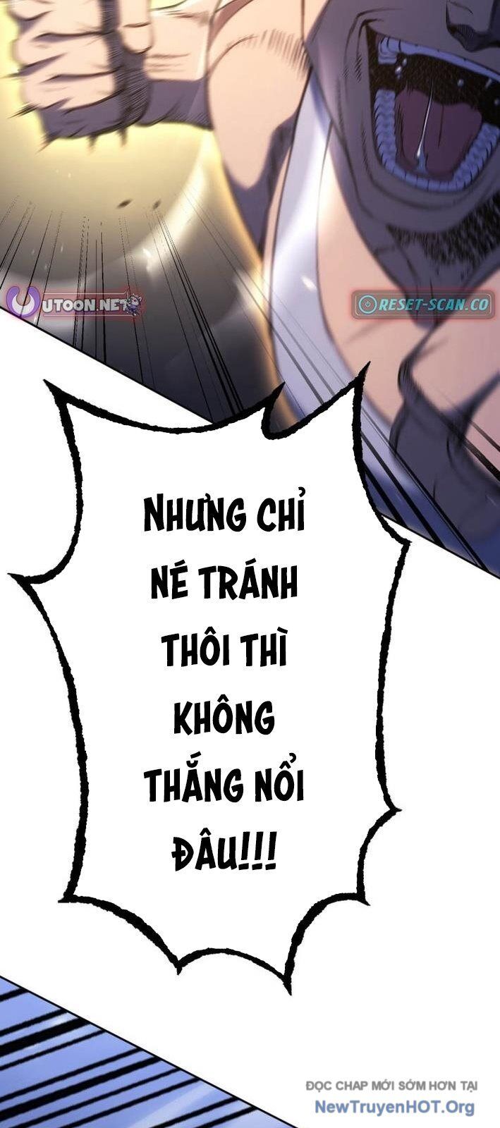 Cựu Chiến Binh Tối Thượng Chương 12 Ảnh 95