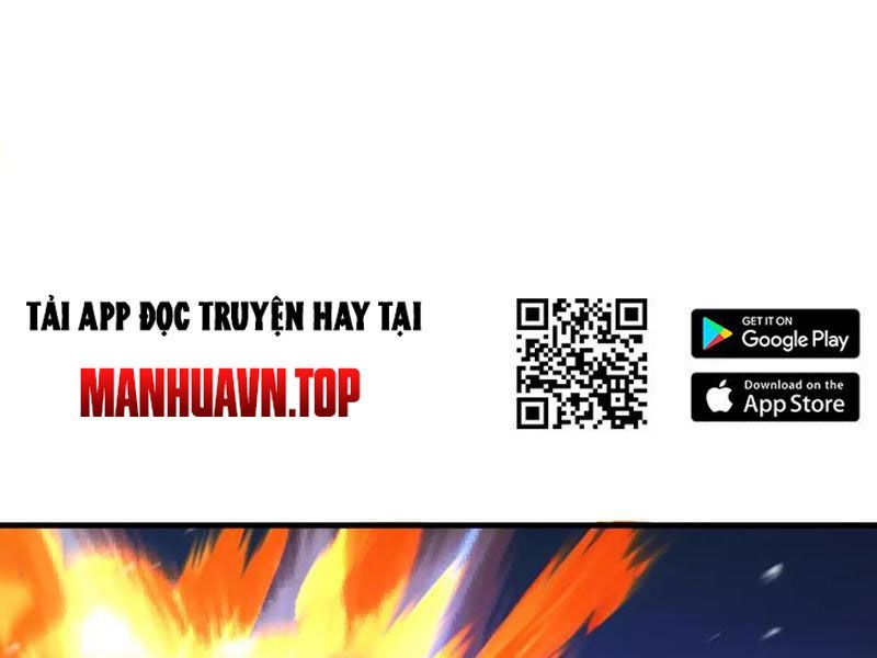 Gặp Mạnh Thì Mạnh, Ta Tu Vi Vô Thượng Hạn Chương 49 Ảnh 156