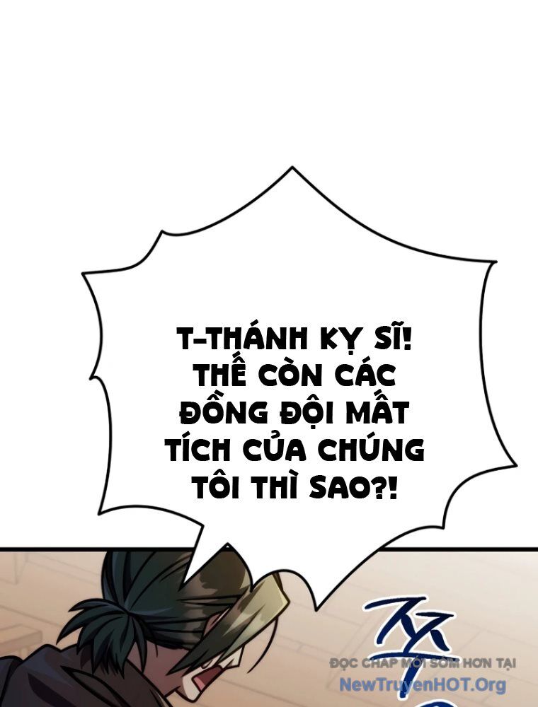 Ta Sẽ Phá Hủy Đất Nước Này Chương 47 Ảnh 77