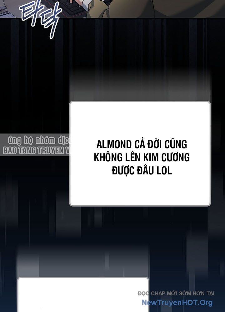 Stream Của Cung Thủ Thiên Tài Chương 75 Ảnh 10