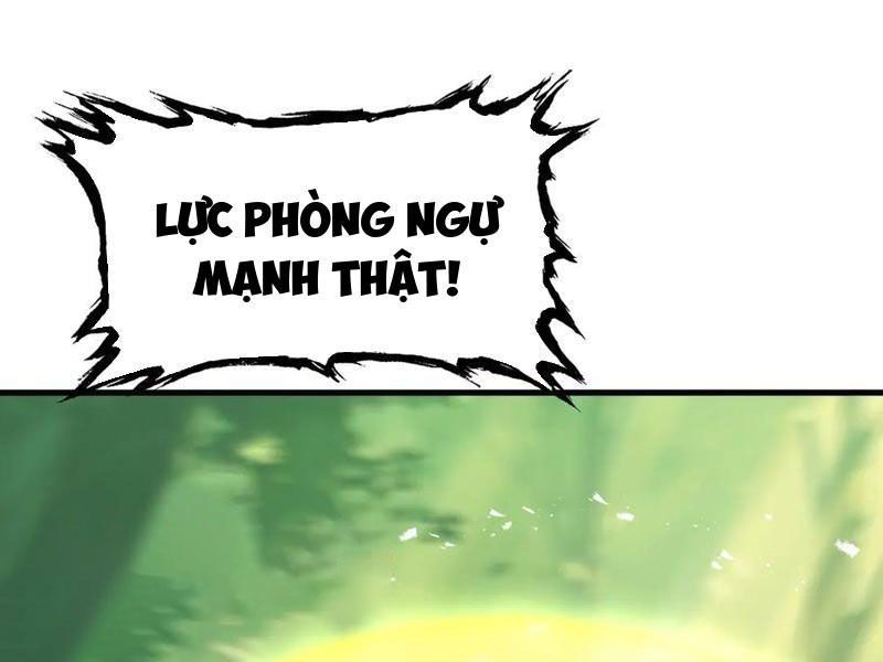 Gặp Mạnh Thì Mạnh, Ta Tu Vi Vô Thượng Hạn Chương 48 Ảnh 104